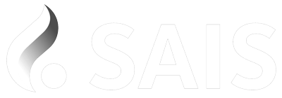 SAIS