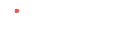 Cognia